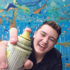 YMCA Peace Medal nominees announced