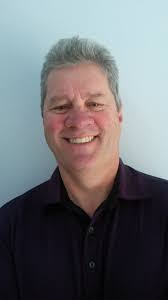 Growth through Partnership Conference (CO)