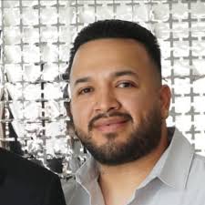 My brother just got accepted to HARVARD!!!! ❤️🤍Congrats @seb_fundora  #gocrimson 📸: @ryanhafey