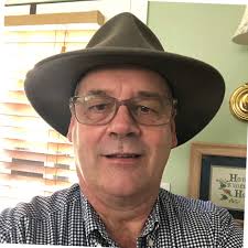 2022 Qld Speakers' Profiles