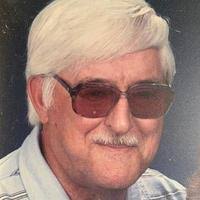 Search Charles Sheets Obituaries and Funeral Services