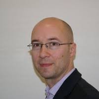 100+ "Tim Humphreys" profiles