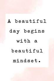 15 Inspirational Quotes To Start Your Day Off Feeling Motivated And Positive Inspiring Words Can Help Our Mindset Tremendously And Are Such A Great Tool To Com In 2020 Uplifting Quotes