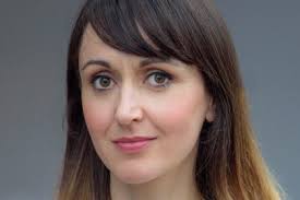 Inspiration Archives