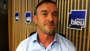 Jose, un électricien franco-portugais