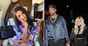Inside bill and melinda gates' bonkers marriage pact that granted him getaways with ex. Who Is Sydney Chase Get To Know Tristan Thompson S Rumored Fling Photos