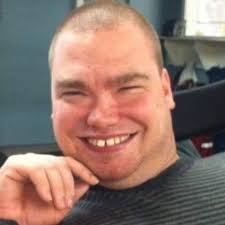 Fundraiser for Michael Hnath by Betty-Jo Scott : New Wheels for Anthony