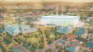 La Stampa - News update