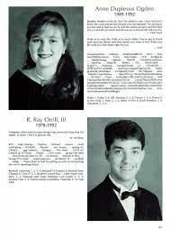 1992 - St. Martins Episcopal School Yearbook by St. Martins  Episcopal School - Issuu