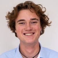 1100+ "Kneale" profiles