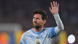 ESPN India