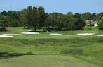 Seven Hills Golfers Club in Spring Hill, Florida, USA | GolfPass