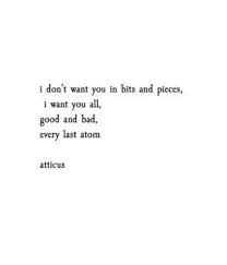 30 Cute Love Poems For Him Poems Love Poems For Him Poems For Him Cute Love Poems