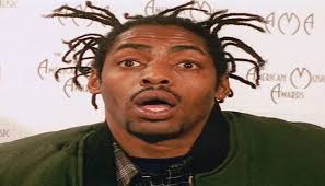 Who Was Rapper Coolio? Biography, Wiki, Age, Cause of Death, Net Worth,  Gangstas Paradise, Family, Wife, Children, Career, Awards, Nationality,  Height, Weight, Twitter, Instagram & Some Quick Facts » The Educationist Hub