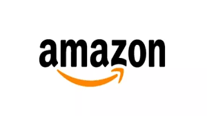 Find & download the most popular amazon logo vectors on freepik free for commercial use high quality images made for creative.amazon logo vectors. What You Never Noticed About The Amazon Logo Will Blow Your Mind Her Ie