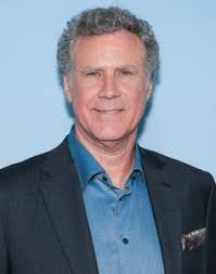 Daddy's Home 2 Reviews