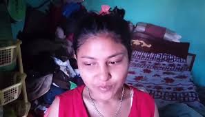 नेपाल प्रहरी को यो हर्कतलाई कसरी लिनुहुन्छ ?