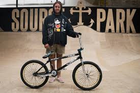 The bike is the best fit for 4'8 inches to 5'4 inches riders. Bmx Brands Best Bmx Bike Brands Ranked 2020 Tresna Bmx Brands Best Bmx Bmx Bikes