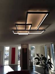 Image Result For Ceiling Mounted Led Spotlights Light Ceiling Light Design Interior Lighting Lighting