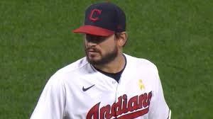 Hit location and pitches data is shown only for seasons after 1988 (completeness summary of pitch data and hit data ). Nationals Sign Brad Hand 01 25 2021 Washington Nationals