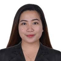 Daryl Ramos's Instagram, Twitter & Facebook