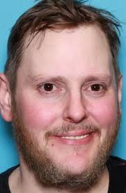 City man accused of drug trafficking following Dover arrest