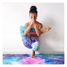 + add or change photo on imdbpro ». Bodhi Collective Yoga Mats Www Bodhicollective Co Print Yoga Mat Yoga Mat Towel Yoga