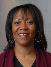 Child care providers win rate increase!