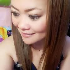 GANYAN PALA BAHAY NI ANTHONY JENNINGS SA PROBINSYA 🤔 ibinahagi ng Bombo  Radyo Bacolod ang mga larawan ng bahay ni Anthony, kung saan tanging lolo  at lola lamang ang kasama niya,.na matatagpuan