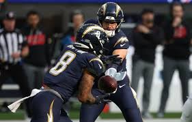 Nico Collins 2026: The Perfect Pick 1.06 Blueprint—Why He’s the Ultimate PPR Game-Breaker Over Justin Jefferson