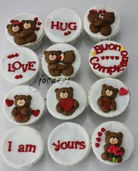 Boyfriends Birthday Cake Jocakes Page 2