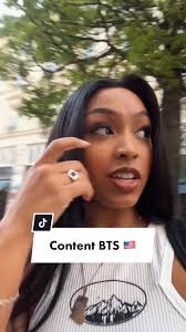 Can u already tell wich dance it gonna be 👀🤌🏽BTS thoughts edition hahaha  how we liking it ?😂 RESULTS ? 👀 #dance #afro #solocontent  #solocontentcreator