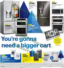 New offers available on thanksgiving day on bestbuy.com. Best Buy Black Friday 2021 Sale What To Expect In The Ad Blacker Friday