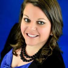 ALLSTATE INSURANCE: MICHAEL MURRAY