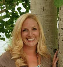 Valerie has just returned from Circle of Security Parent training! Stayed  tuned for upcoming parent class dates!