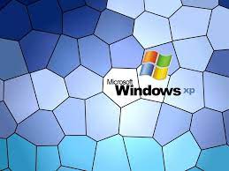 Windows Xp Wallpaper
