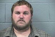 Claremore woman found dead after acquaintance rifles through home to steal  prescription drugs