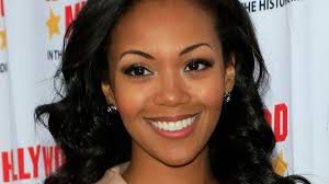 Who Did General Hospital's Michael E. Knight Play On The Young And The  Restless?