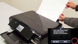 We did not find results for: How To Print Using Rear Paper Feed Epson Xp 720 Xp 820 Xp 860 Xp 710 Xp 810 Xp 950 Npd5209 Youtube