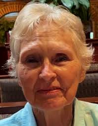 Obituary for Jackie (Wilson) Tracy