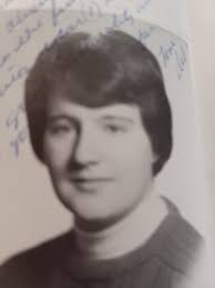 Littleton High School Student Memorial