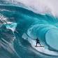 Ocean Journeys a film by Tim Bonython