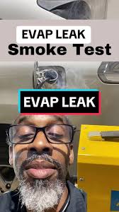 Hyundai engine Misfore Diag.Look what I found #huyndai