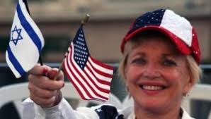 Why Christian Zionism Is More Important Than We Think