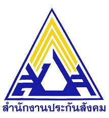 Maybe you would like to learn more about one of these? à¸ªà¸™à¸‡ à¸›à¸£à¸°à¸ à¸™à¸ª à¸‡à¸„à¸¡à¸žà¸— 10 Ssoarea10 Twitter