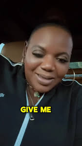 My little old man! Happy 100th day of school. #100thdayofschool