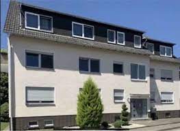 Provisionsfrei und vom makler finden sie bei immobilien.de. Wohnung In Immenhausen Ebay Kleinanzeigen