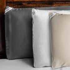 The cost savings can't be denied though. Bed Sheets Costco