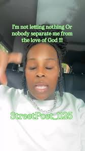 I Still Believe in Helena West Helena