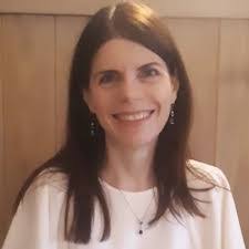 Laura Watson's Instagram, Twitter & Facebook